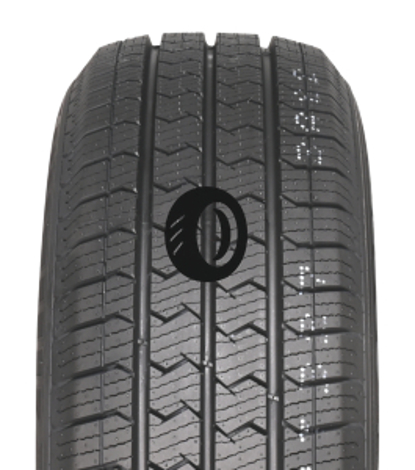 Foto pneumatico: GOODTRIP, SAFEGUARD AS 175/70 R14 95T Estive