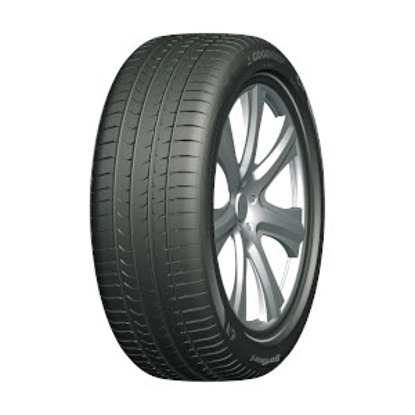 Foto pneumatico: GOODTRIP, SportGuard 245/35 R19 93Y Estive