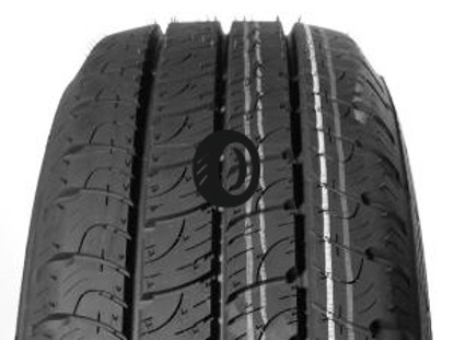Foto pneumatico: GOODYEAR, Cargo Marathon 235/65 R16 115R Estive