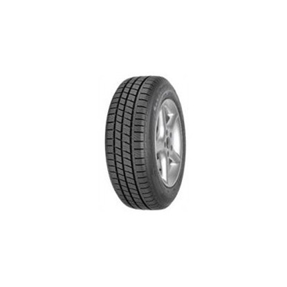 Foto pneumatico: GOODYEAR, CARGO VECTOR 2 215/60 R17 109T Estive