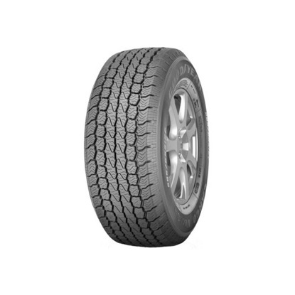 Foto pneumatico: GOODYEAR, CARGO VECTOR 285/65 R16 118N Estive