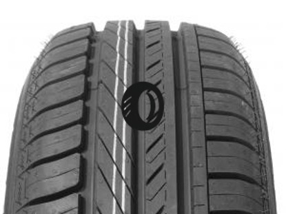 Foto pneumatico: GOODYEAR, DURAGRIP 165/60 R14 75H Estive