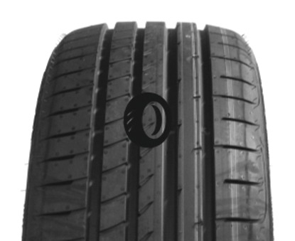 Foto pneumatico: GOODYEAR, EAGLE F1 ASYMMETRIC 2 255/55 R19 107W Estive