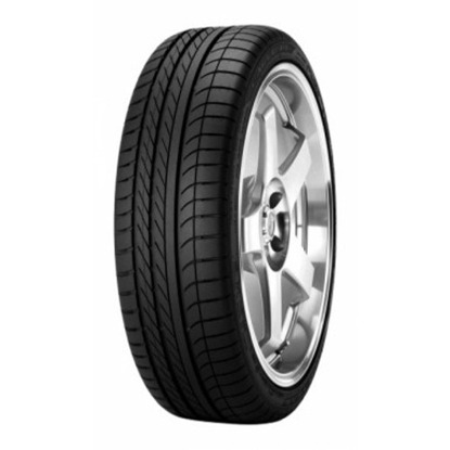 Foto pneumatico: GOODYEAR, EAGLE F1 (ASYMMETRIC) 2 SUV 4X 255/50 R19 103Y Estive