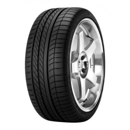 Foto pneumatico: GOODYEAR, EAGLE F1 (ASYMMETRIC) 2 275/30 R19 96Y Estive