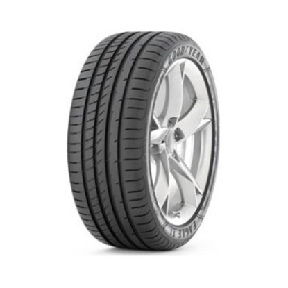 Foto pneumatico: GOODYEAR, EAGLE F1 (ASYMMETRIC) 2 235/40 R18 95Y Estive