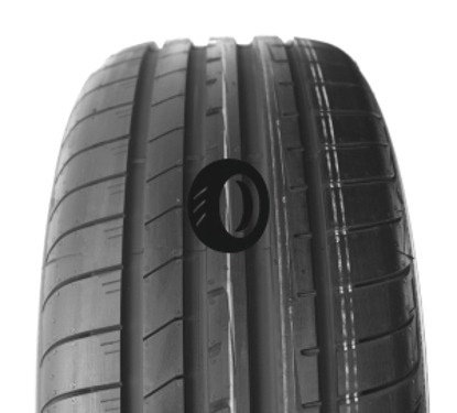 Foto pneumatico: GOODYEAR, EAGLE F1 ASYMMETRIC 3 225/45 R17 94Y Estive
