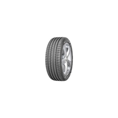 Foto pneumatico: GOODYEAR, EAGLE F1 (ASYMMETRIC) 3 275/30 R20 97Y Estive