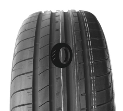 Foto pneumatico: GOODYEAR, EAGLE F1 ASYMMETRIC 3 SUV 295/35 R22 108Y Estive