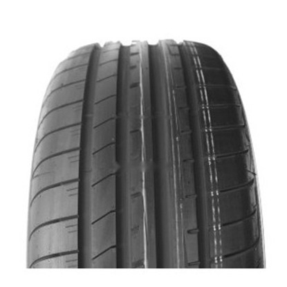 Foto pneumatico: GOODYEAR, EAGLE F1 ASYMMETRIC 3 SUV 235/50 R19 99V Estive