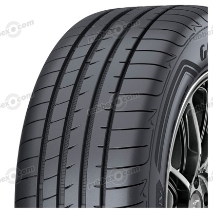 Foto pneumatico: GOODYEAR, EAGLE F1 ASYMMETRIC 275/40 R20 106Y Estive