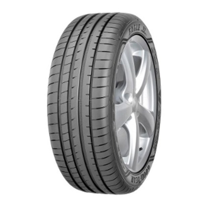 Foto pneumatico: GOODYEAR, EAGLE F1 (ASYMMETRIC) 3 SUV 235/50 R20 104W Estive