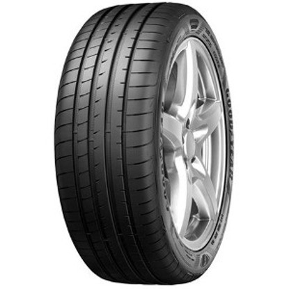 Foto pneumatico: GOODYEAR, Eagle F1 Asymmetric 5 MO 225/40 R19 93Y Estive
