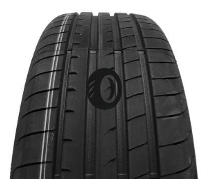 Foto pneumatico: GOODYEAR, EAGLE F1 ASYMMETRIC 5 205/45 R17 88Y Estive