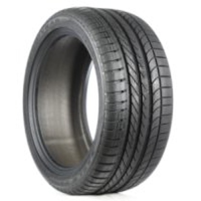 Foto pneumatico: GOODYEAR, EAGLE F1 ASYMMETRIC 6 225/45 R17 91Y Estive