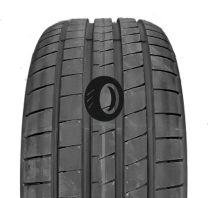 Foto pneumatico: GOODYEAR, EAGLE F1 ASYMMETRIC 6 235/40 R20 96Y Estive