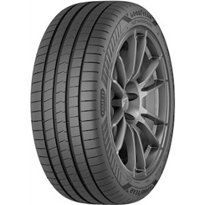 Foto pneumatico: GOODYEAR, Eagle F1 Asymmetric 6 225/45 R17 91Y Estive