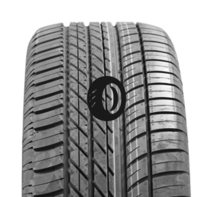 Foto pneumatico: GOODYEAR, EAGLE F1 (ASYMMETRIC) SUV AT 255/60 R19 113W Estive