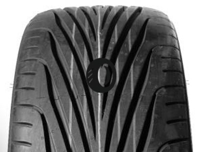 Foto pneumatico: GOODYEAR, EAGLE F1 GS-D3 195/45 R17 81W Estive