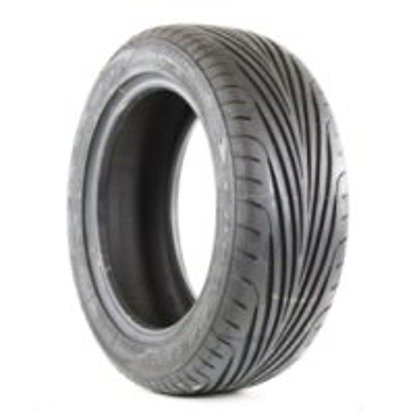 Foto pneumatico: GOODYEAR, EAGLE F1 (GS-D3) 195/45 R17 81W Estive