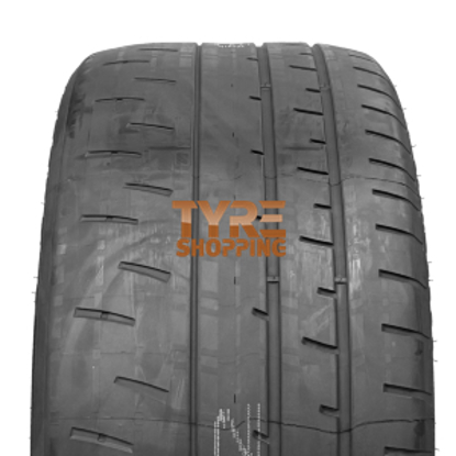 Foto pneumatico: GOODYEAR, EAGLE F1 SUPERCAR 3R 285/35 R20 104Y Estive
