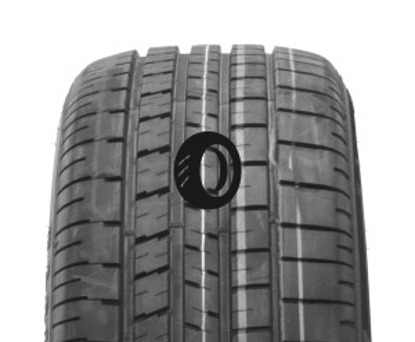 Foto pneumatico: GOODYEAR, EAGLE F1 SUPERCAR 255/45 R21 106Y Estive
