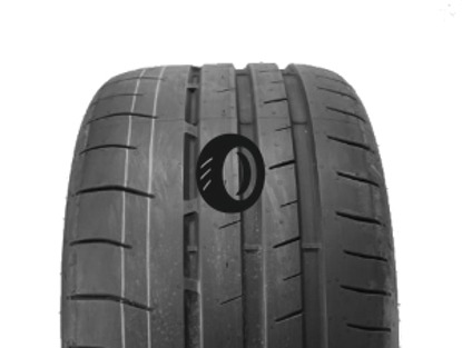 Foto pneumatico: GOODYEAR, EAGLE F1 SUPERSPORT R 285/30 R20 99Y Estive