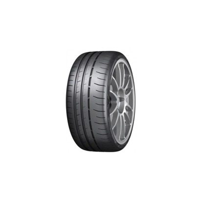 Foto pneumatico: GOODYEAR, EAGLE F1 SUPERSPORT 225/40 R19 93Y Estive