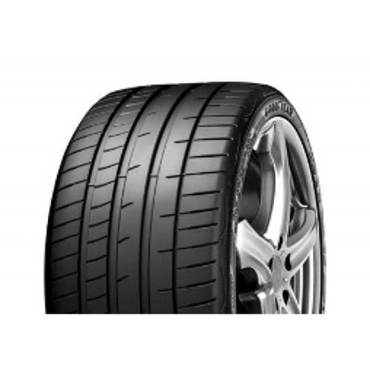 Foto pneumatico: GOODYEAR, EAGLE F1 SUPERSPORT 255/40 R20 101Y Estive
