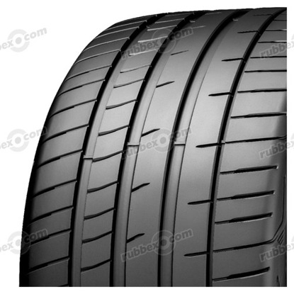 Foto pneumatico: GOODYEAR, EAGLE F1 SUPERSPORT 225/35 R20 90Y Estive