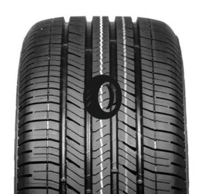 Foto pneumatico: GOODYEAR, EAGLE-LS2 205/50 R17 89H Estive