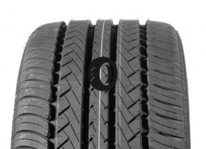 Foto pneumatico: GOODYEAR, EAGLE NCT 5 285/45 R21 109W Estive