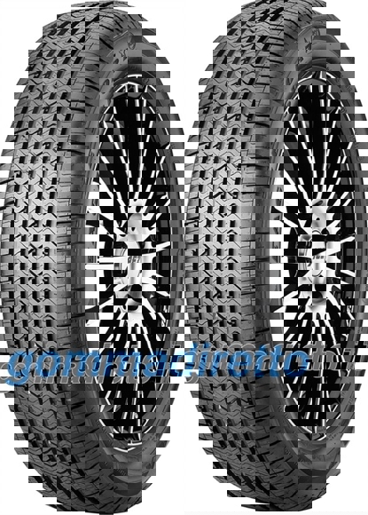 Foto pneumatico: GOODYEAR, EAGLE SPORT ALL-SEASON 285/45 R20 112H Estive