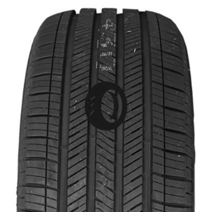 Foto pneumatico: GOODYEAR, EAGLE TOURING 255/45 R20 105W Estive