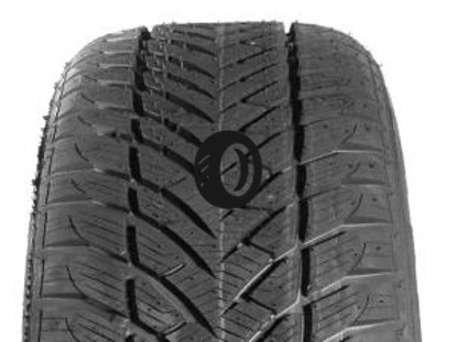 Foto pneumatico: GOODYEAR, EAGLE ULTRA GRIP GW-3 205/50 R17 89H Invernali