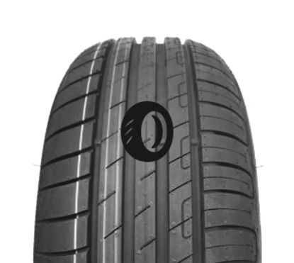 Foto pneumatico: GOODYEAR, EFFICIENT GRIP 2 SUV 215/65 R16 98H Estive