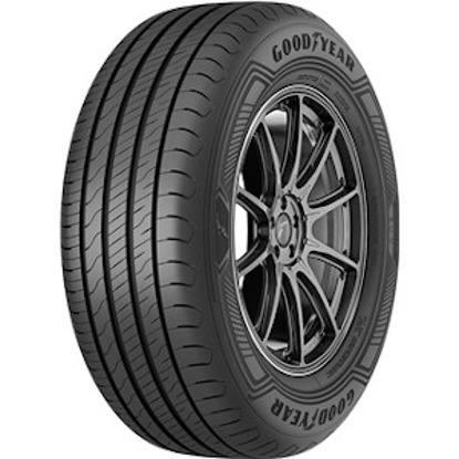 Foto pneumatico: GOODYEAR, Efficientgrip 2 SUV 215/70 R16 100H Estive
