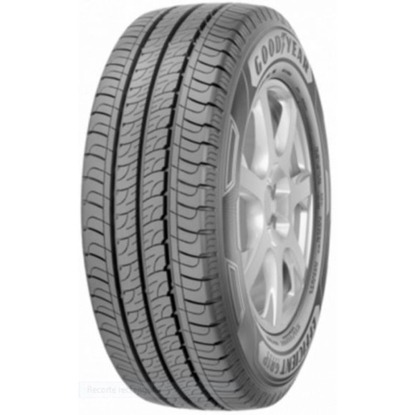 Foto pneumatico: GOODYEAR, efficientgrip cargo 205/65 R15 102T Estive