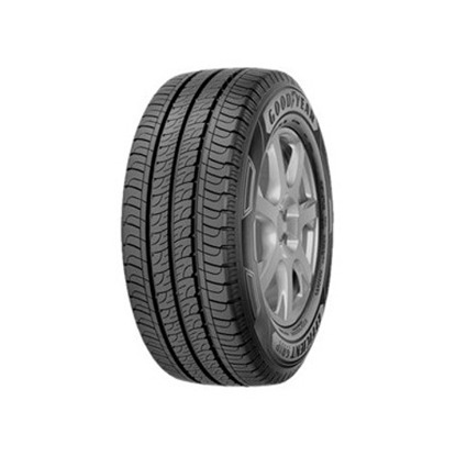 Foto pneumatico: GOODYEAR, EFFICIENTGRIP CARGO 205/65 R16 107T Estive