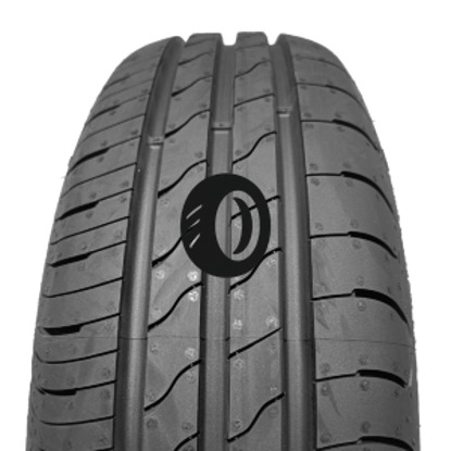 Foto pneumatico: GOODYEAR, EFFICIENTGRIP COMPACT 2 185/70 R14 88T Estive