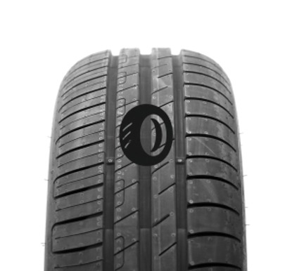 Foto pneumatico: GOODYEAR, EFFICIENTGRIP COMPACT 185/70 R14 88T Estive