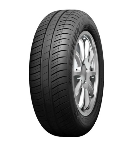 Foto pneumatico: GOODYEAR, Efficientgrip Compact 2 175/65 R14 82T Estive