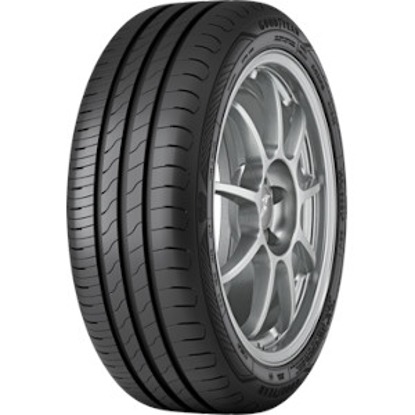 Foto pneumatico: GOODYEAR, EfficientGrip Performance 2 195/65 R15 91H Estive