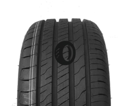 Foto pneumatico: GOODYEAR, EFFICIENTGRIP PERFORMANCE 2 215/55 R18 99V Estive