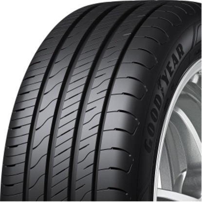 Foto pneumatico: GOODYEAR, EFFICIENTGRIP PERFORMANCE 2 205/60 R16 96H Estive