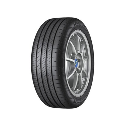 Foto pneumatico: GOODYEAR, EFFICIENTGRIP PERFORMANCE 2 195/65 R15 91H Estive