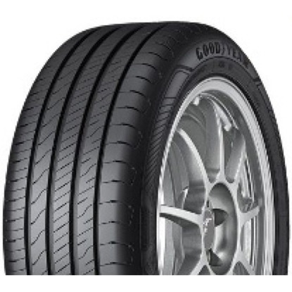Foto pneumatico: GOODYEAR, EFFICIENTGRIP PERFORMANCE 2 185/60 R16 86H Estive
