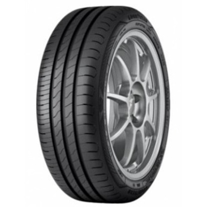 Foto pneumatico: GOODYEAR, EFFICIENTGRIP PERFORMANCE 2 215/60 R17 96H Estive