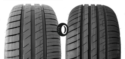 Foto pneumatico: GOODYEAR, EFFICIENTGRIP PERFORMANCE 205/55 R17 91V Estive