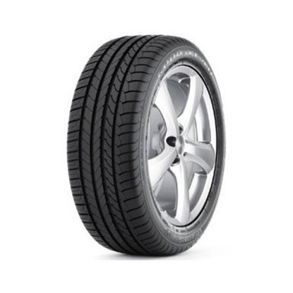 Foto pneumatico: GOODYEAR, EFFICIENTGRIP PERFORMANCE 225/55 R17 97Y Estive